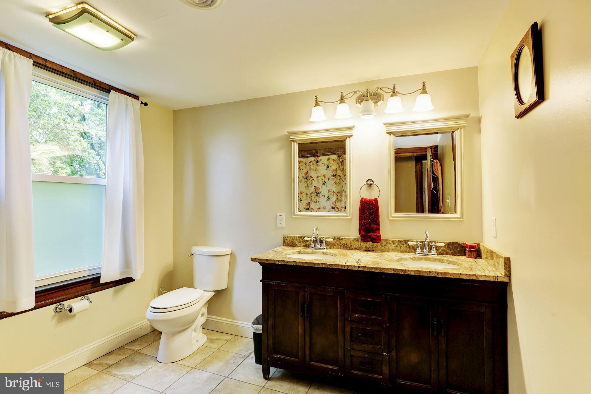 6304 Old Harford Road Baltimore, MD 21214 - Photo 27 of 40 Gallery Image 27