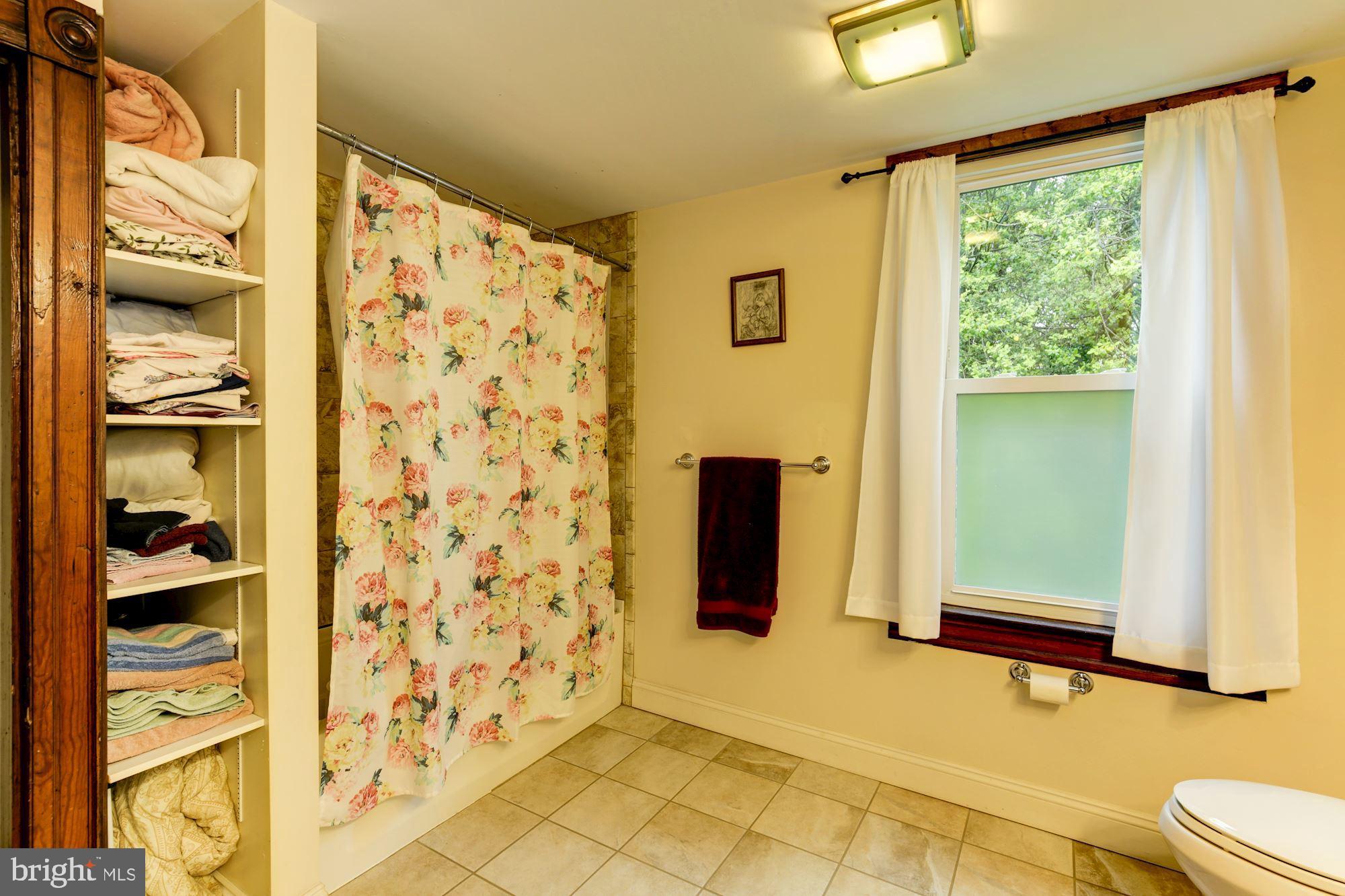 6304 Old Harford Road Baltimore, MD 21214 - Photo 28 of 40 Gallery Image 28