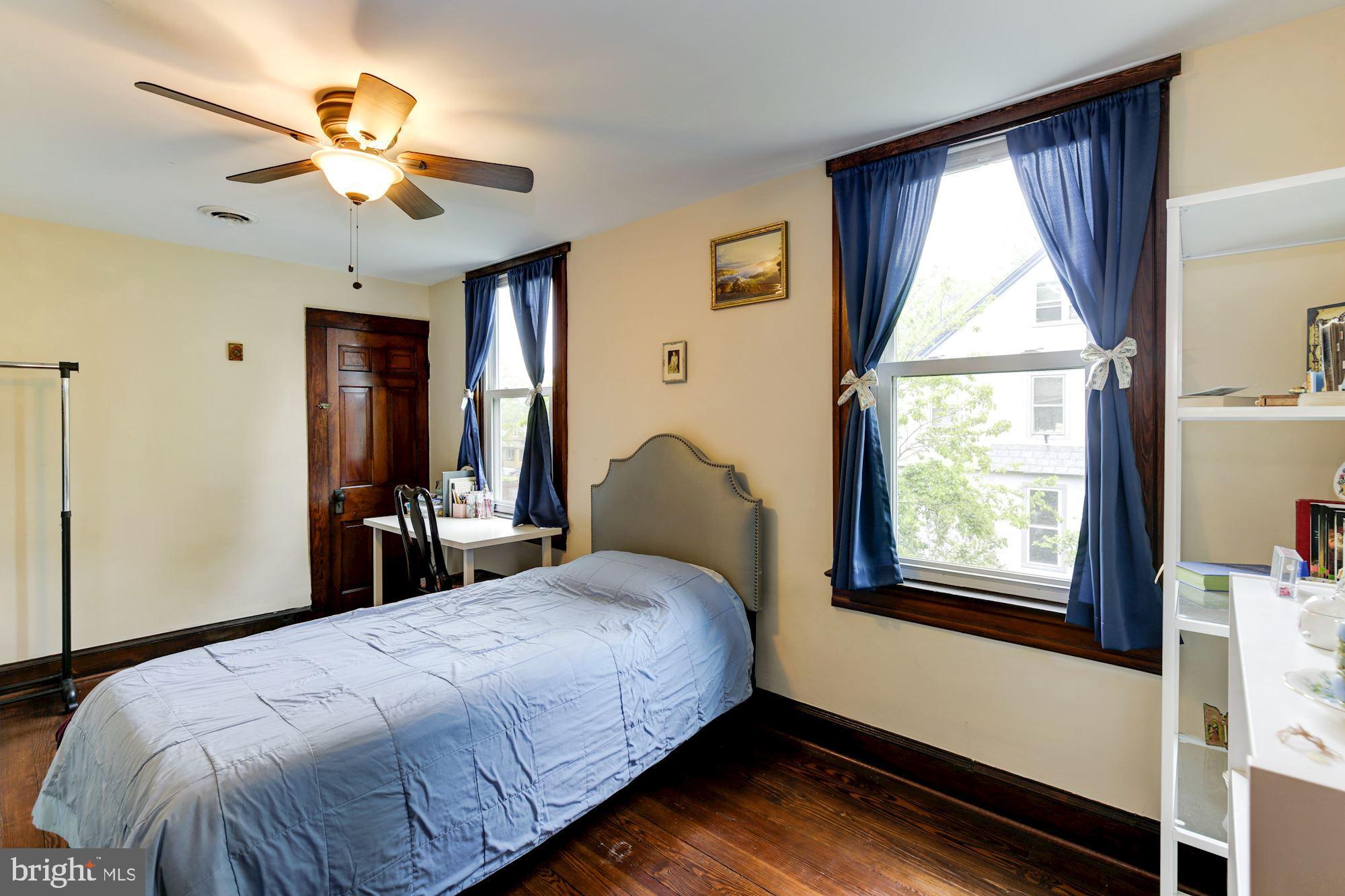 6304 Old Harford Road Baltimore, MD 21214 - Photo 29 of 40 Gallery Image 29