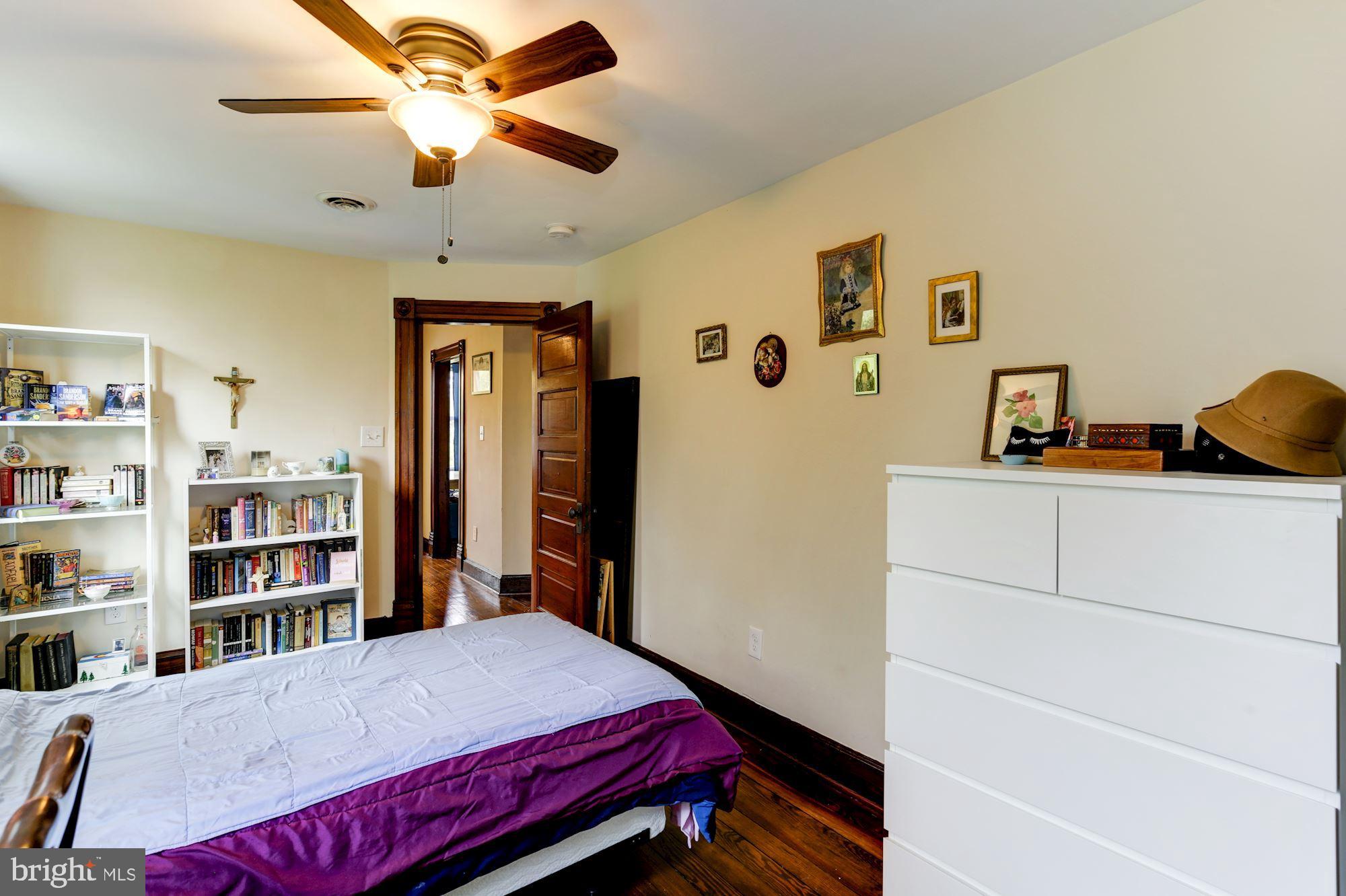 6304 Old Harford Road Baltimore, MD 21214 - Photo 30 of 40 Gallery Image 30