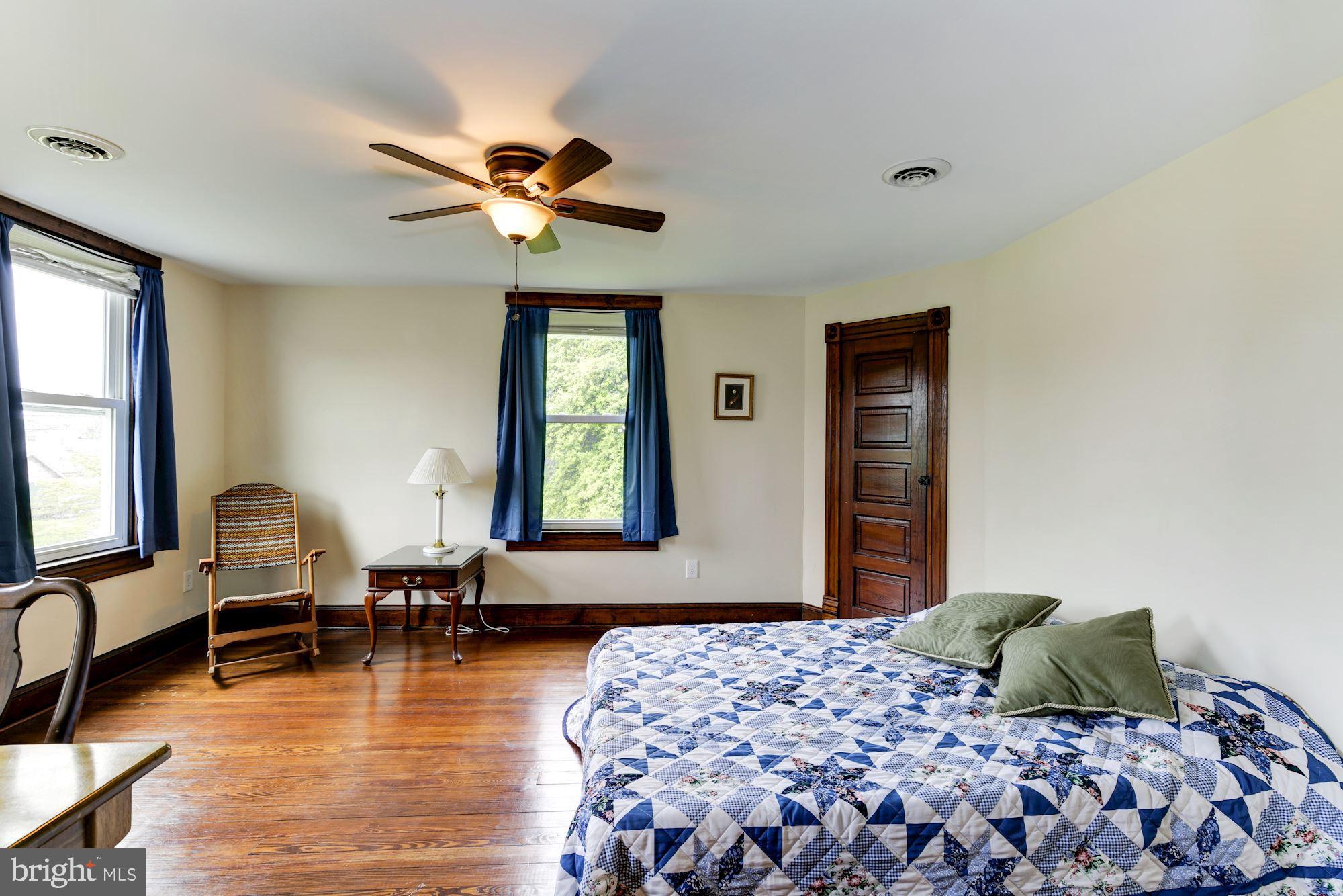 6304 Old Harford Road Baltimore, MD 21214 - Photo 31 of 40 Gallery Image 31