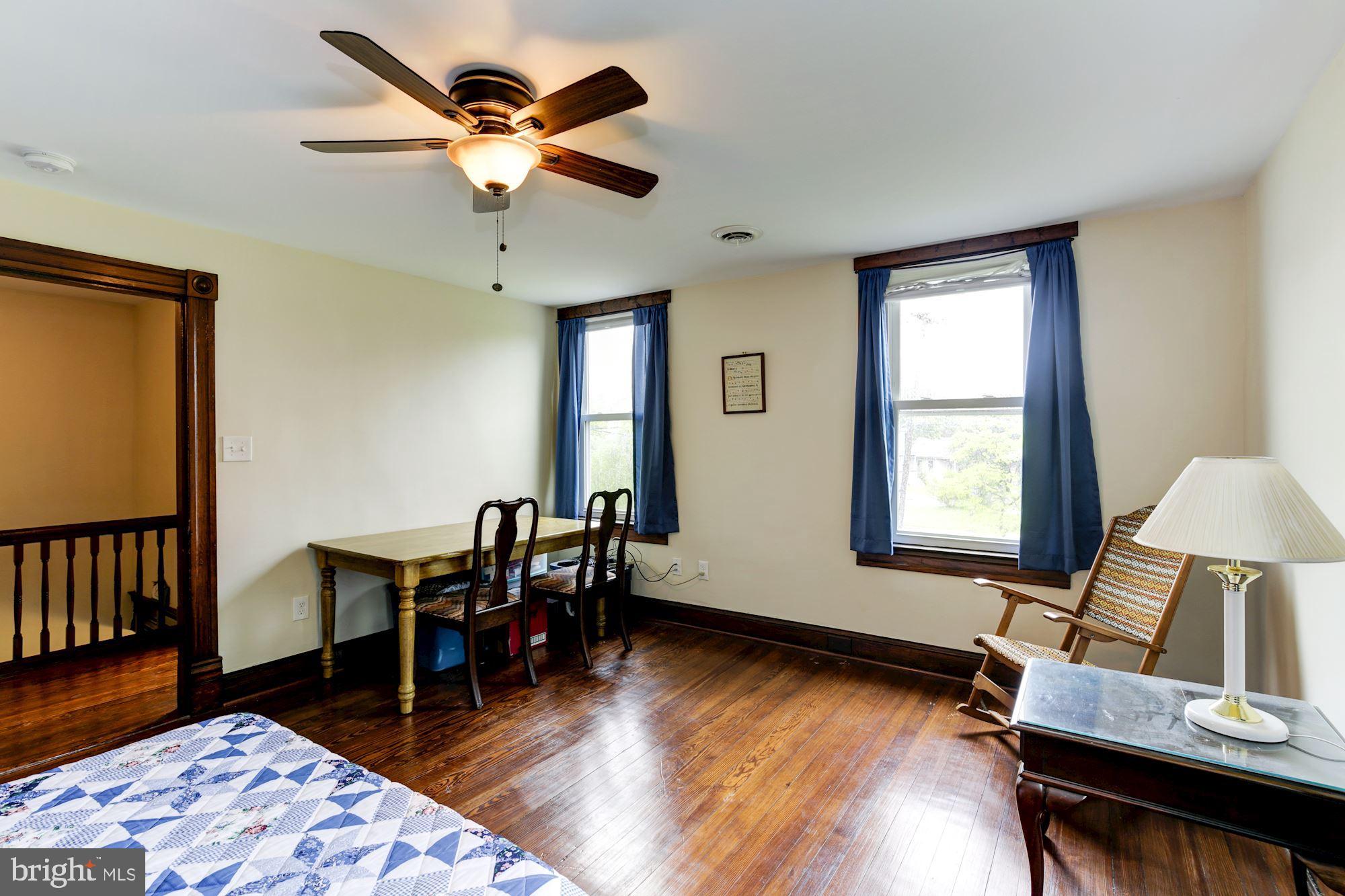 6304 Old Harford Road Baltimore, MD 21214 - Photo 32 of 40 Gallery Image 32