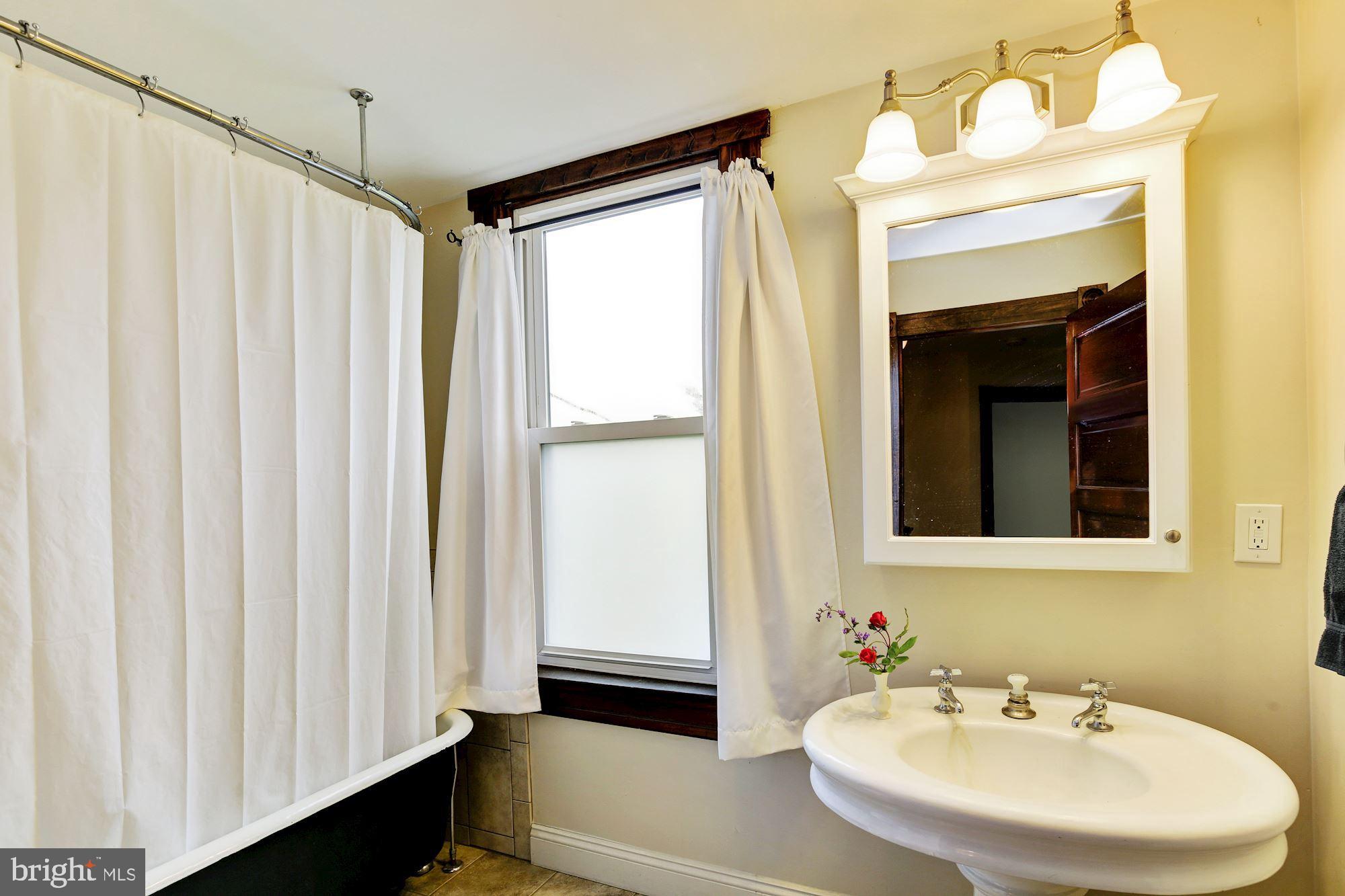 6304 Old Harford Road Baltimore, MD 21214 - Photo 33 of 40 Gallery Image 33