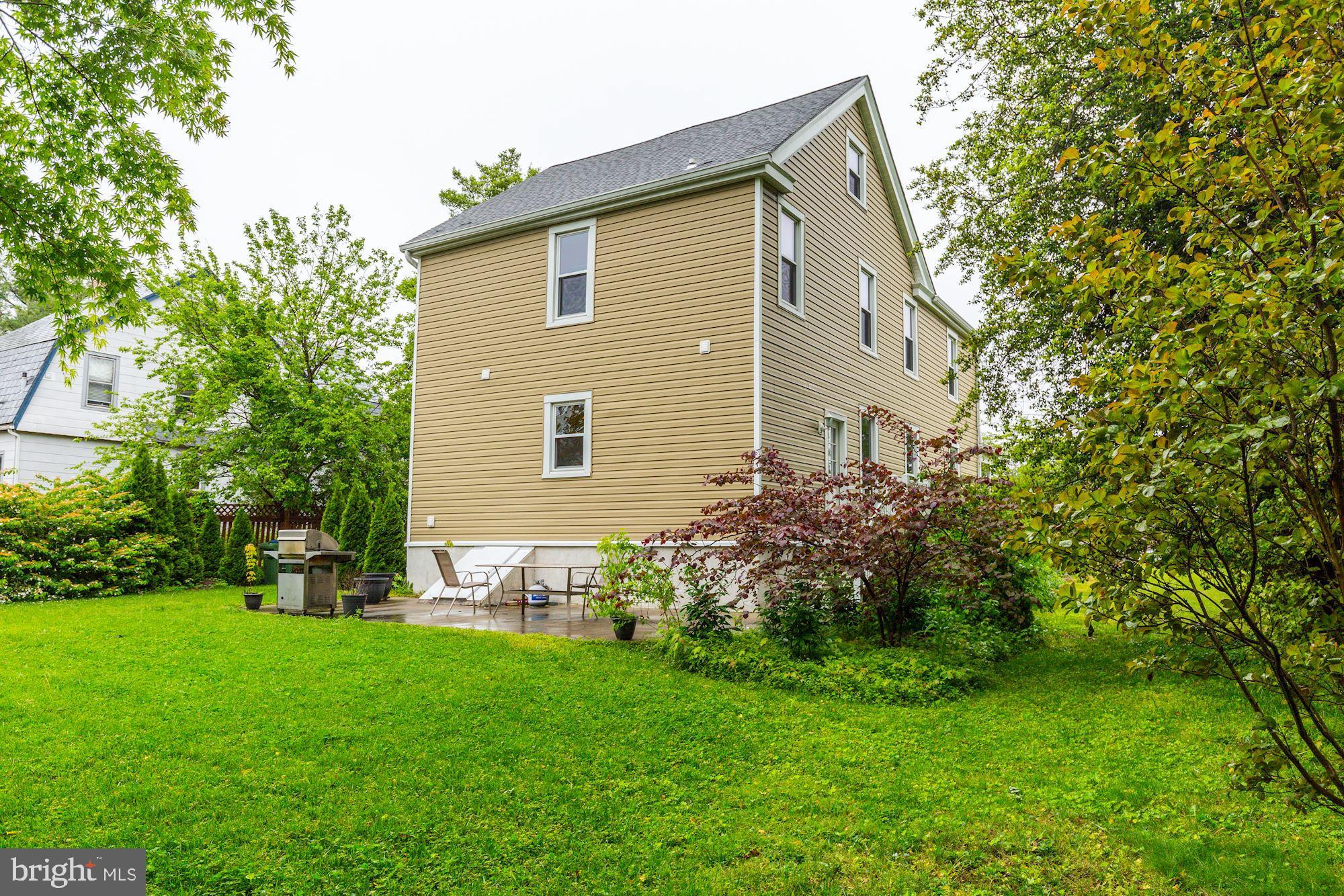 6304 Old Harford Road Baltimore, MD 21214 - Photo 35 of 40 Gallery Image 35