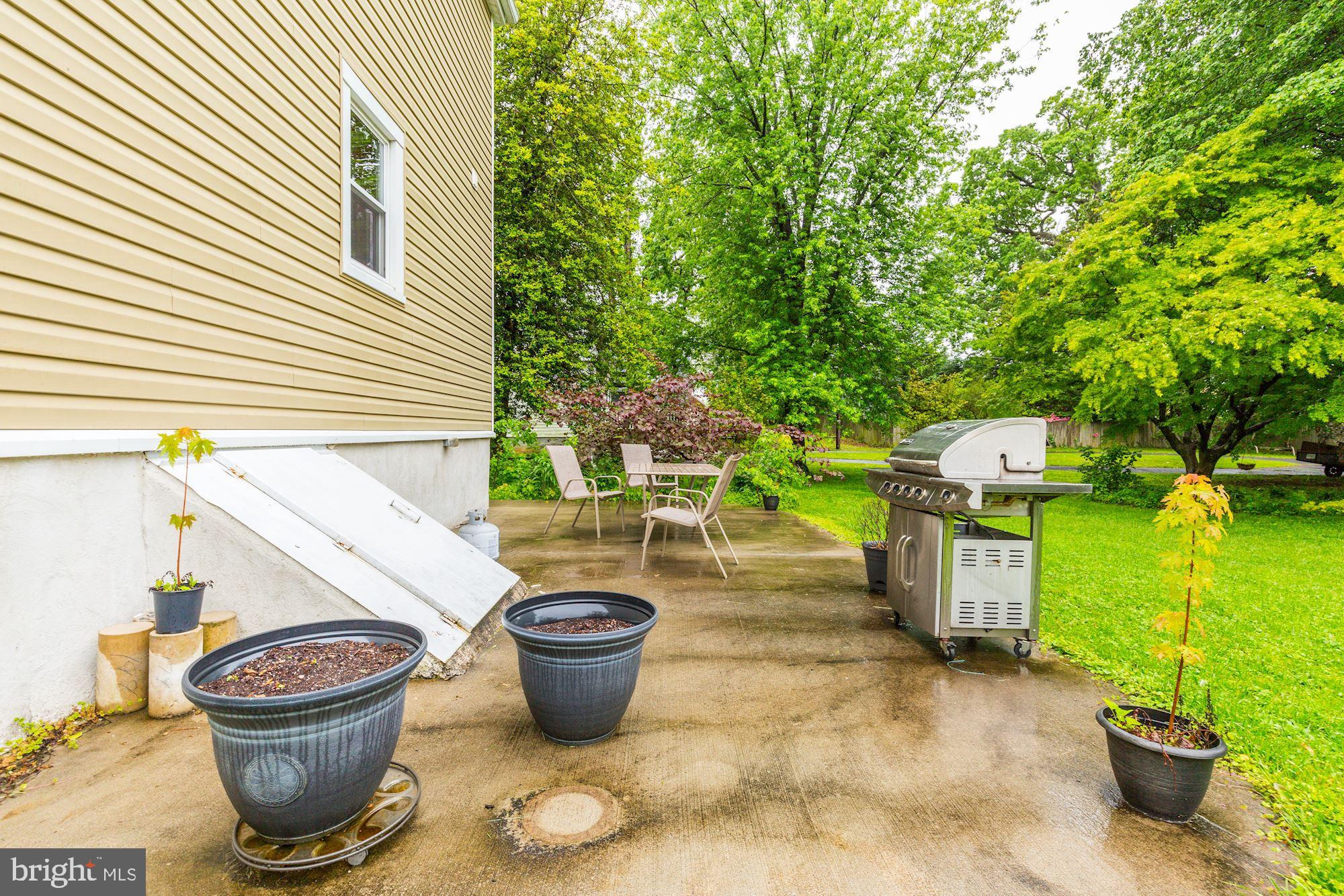 6304 Old Harford Road Baltimore, MD 21214 - Photo 38 of 40 Gallery Image 38