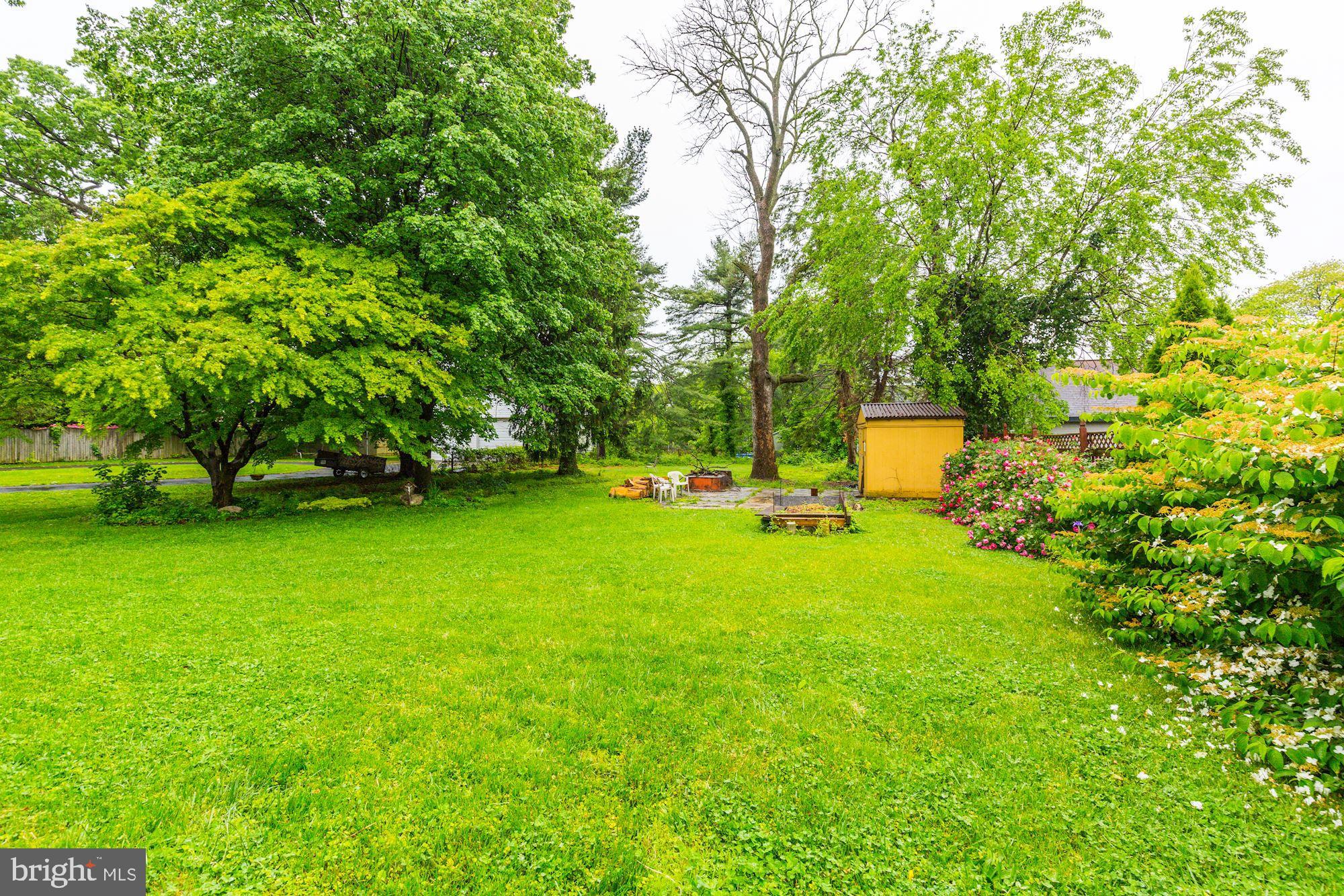 6304 Old Harford Road Baltimore, MD 21214 - Photo 39 of 40 Gallery Image 39