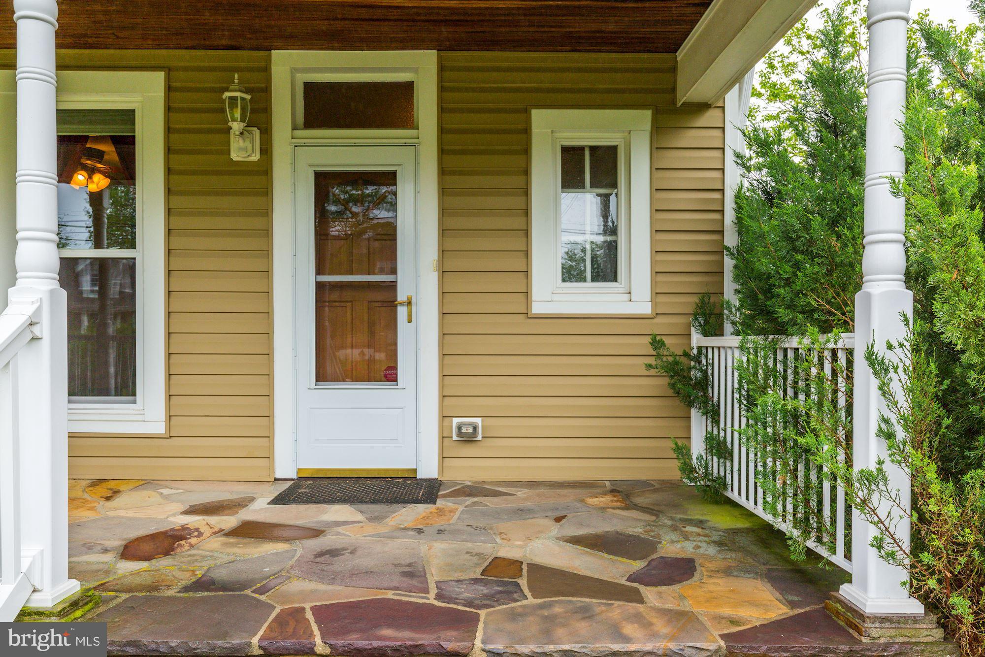 6304 Old Harford Road Baltimore, MD 21214 - Photo 40 of 40 Gallery Image 40