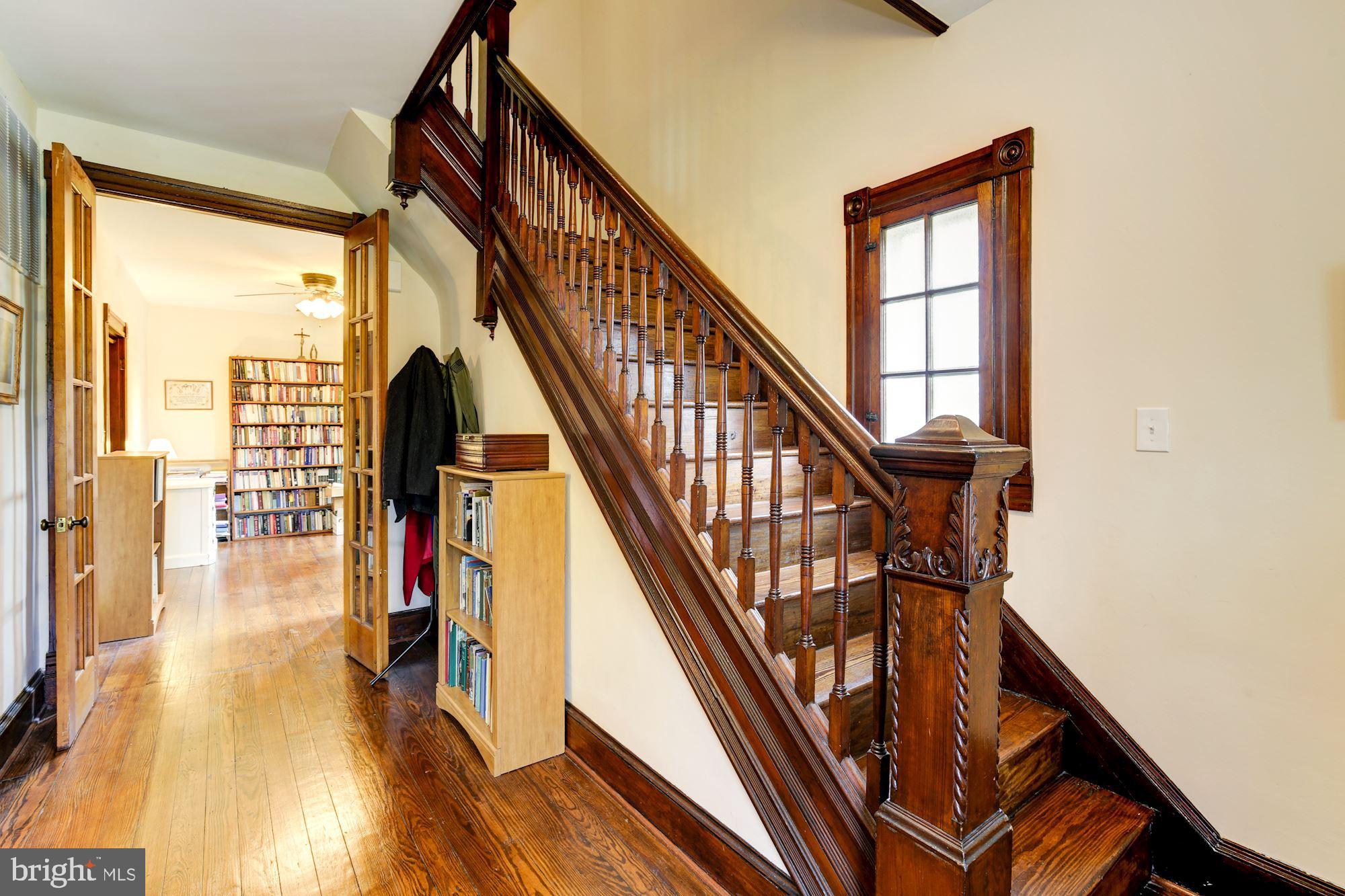 6304 Old Harford Road Baltimore, MD 21214 - Photo 8 of 40 Gallery Image 8