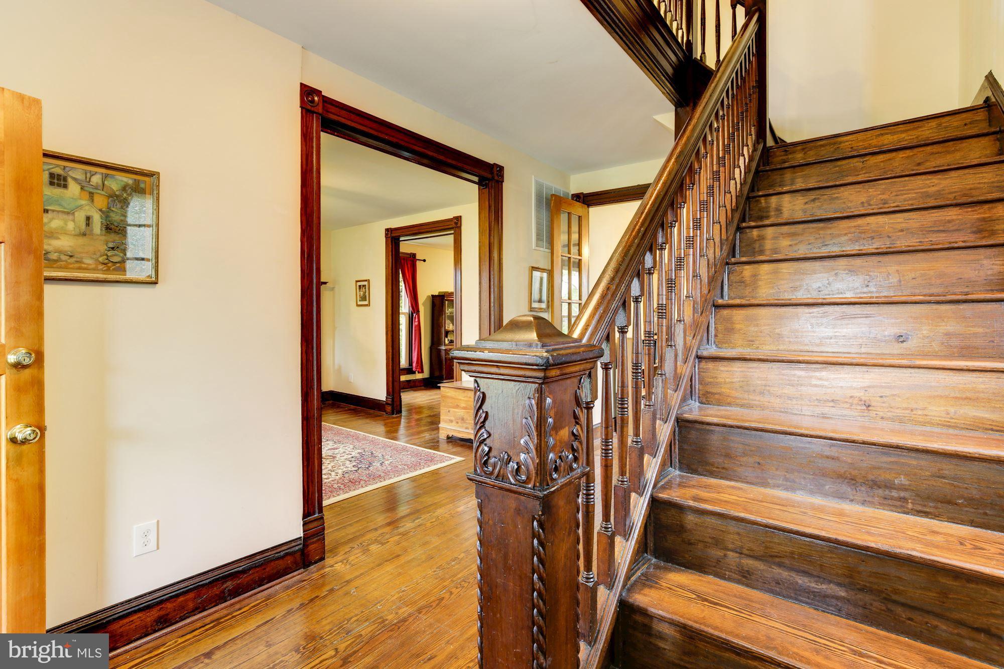 6304 Old Harford Road Baltimore, MD 21214 - Photo 9 of 40 Gallery Image 9