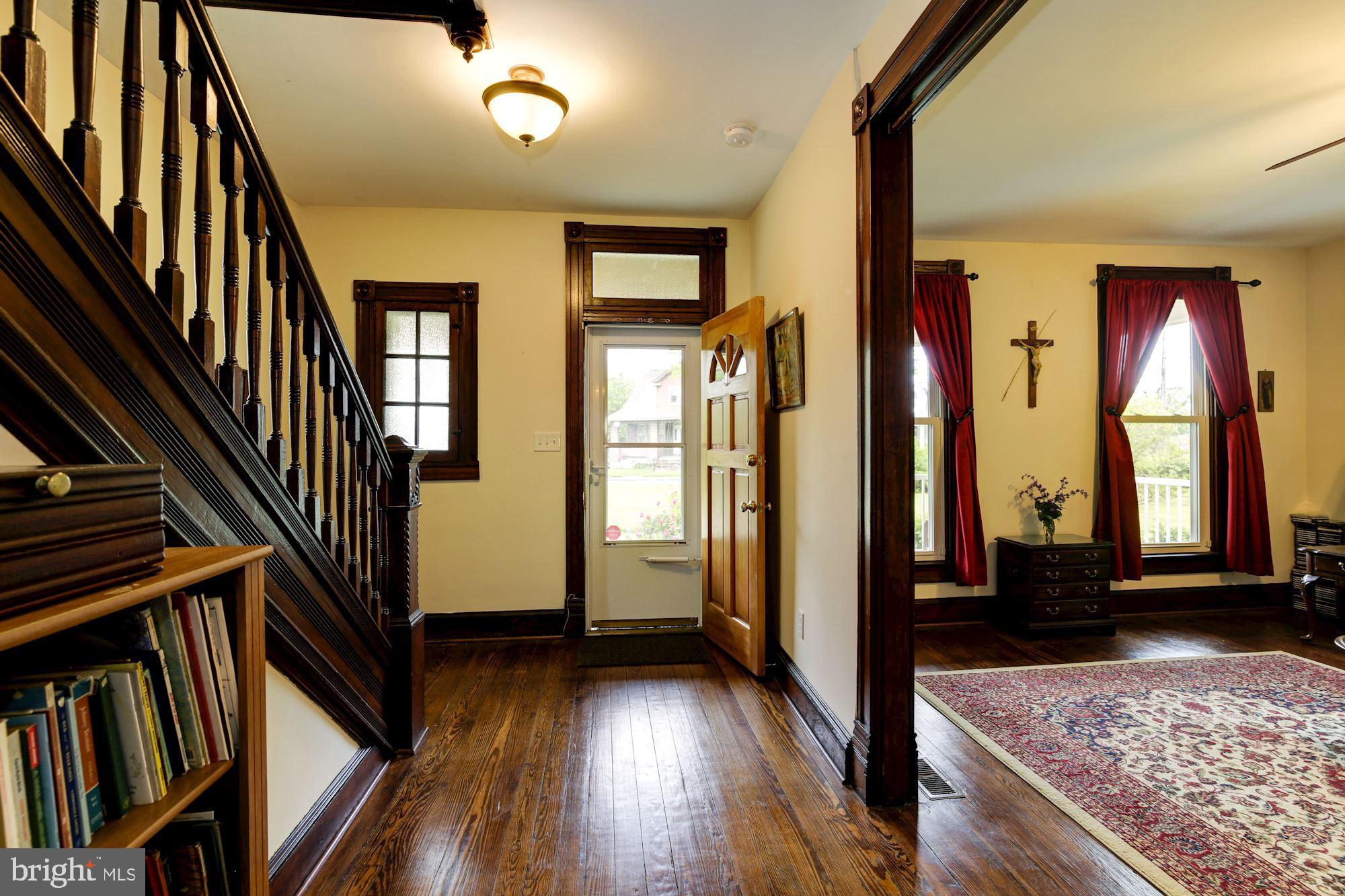 6304 Old Harford Road Baltimore, MD 21214 - Photo 10 of 40 Gallery Image 10