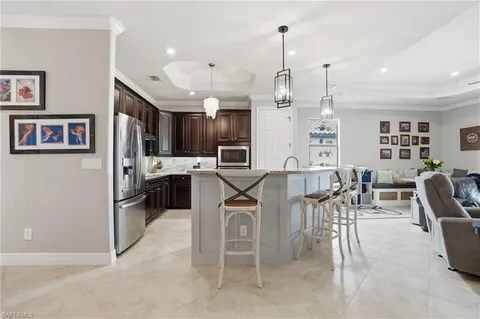 $1,100,000 | 28614 Newtown Court, Bonita Springs, FL 34135