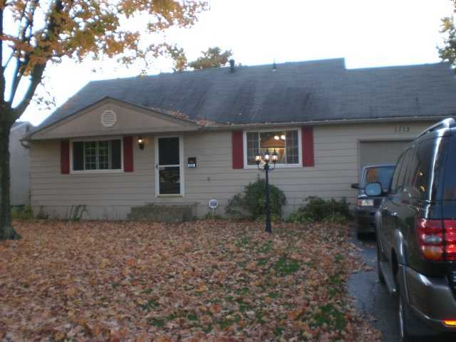 1113 Brice Road Columbus, OH 43213 - Photo 1 of 10 Gallery Image 1