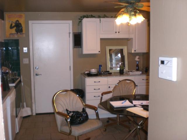 1113 Brice Road Columbus, OH 43213 - Photo 2 of 10 Gallery Image 2