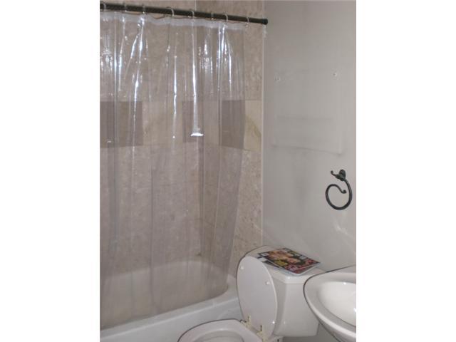 1113 Brice Road Columbus, OH 43213 - Photo 3 of 10 Gallery Image 3
