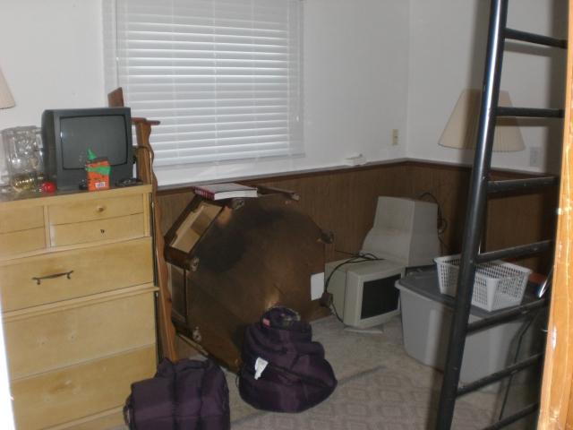 1113 Brice Road Columbus, OH 43213 - Photo 7 of 10 Gallery Image 7