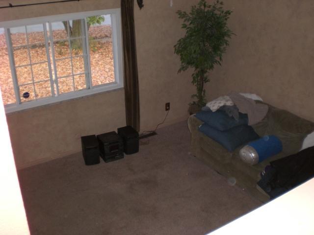 1113 Brice Road Columbus, OH 43213 - Photo 8 of 10 Gallery Image 8