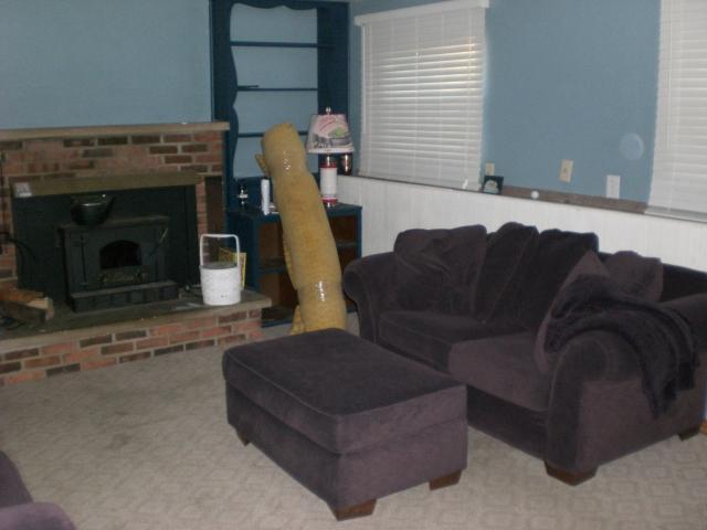 1113 Brice Road Columbus, OH 43213 - Photo 10 of 10 Gallery Image 10