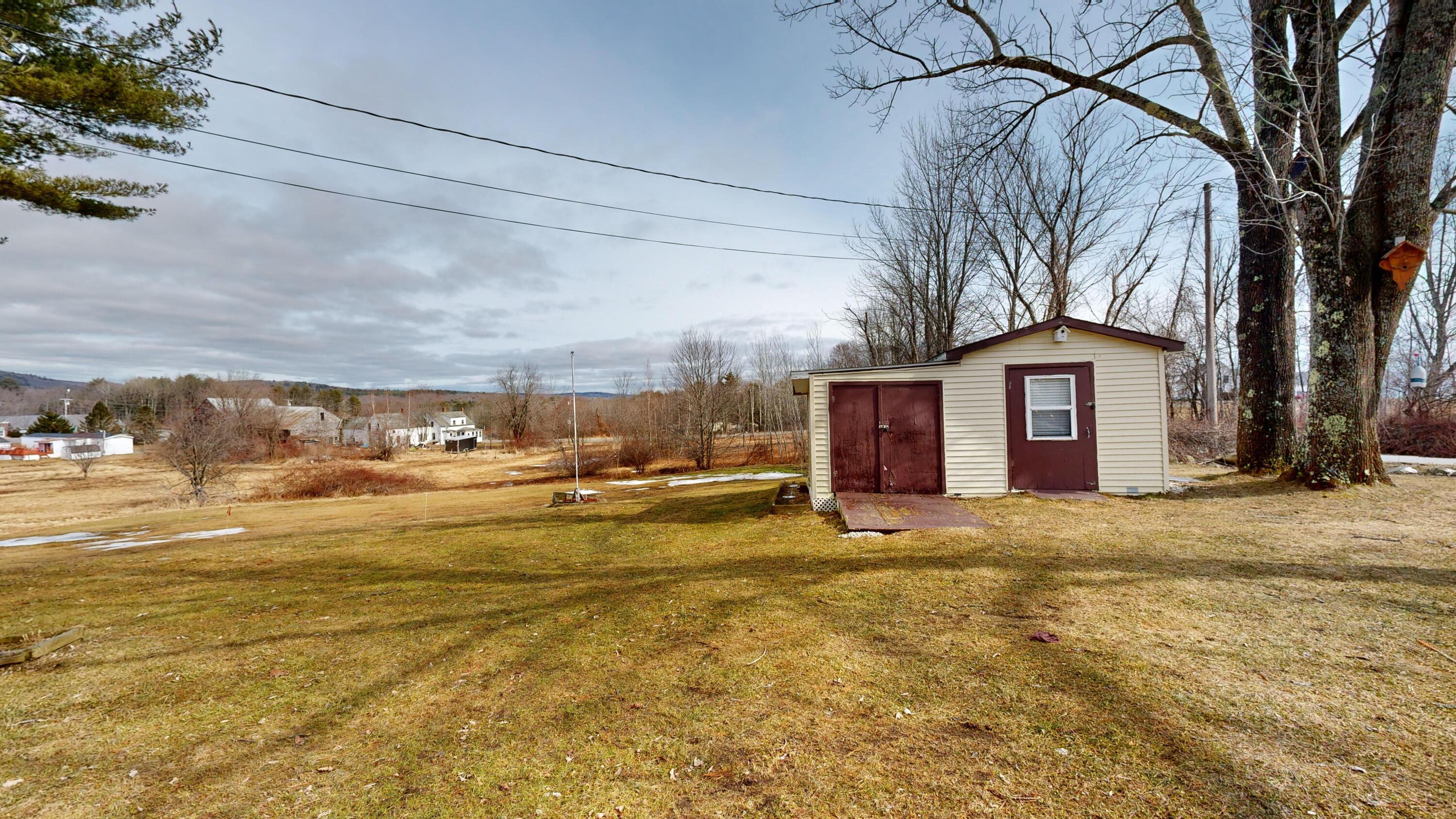 333 Academy Road Monmouth, ME 04259 - Photo 24 of 33 333-Academy-Rd-Monmouth-ME-04259-0307202