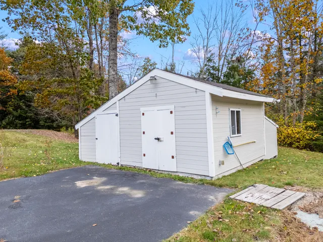 $475,000 | 500 Pequawket Trail, Baldwin, ME 04091