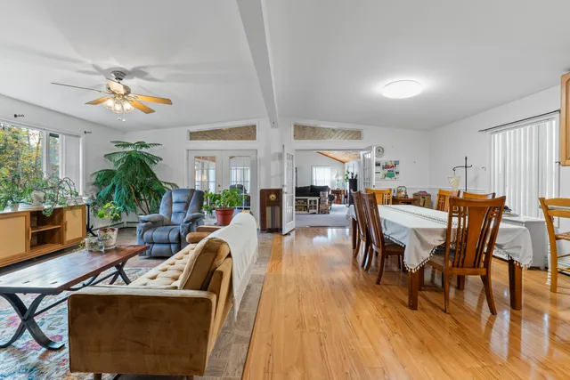 $475,000 | 500 Pequawket Trail, Baldwin, ME 04091