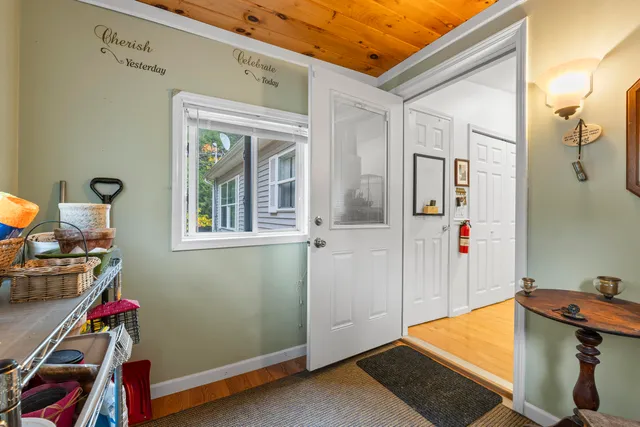 $475,000 | 500 Pequawket Trail, Baldwin, ME 04091