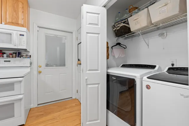 $475,000 | 500 Pequawket Trail, Baldwin, ME 04091