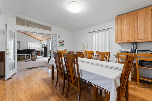 $475,000 | 500 Pequawket Trail, Baldwin, ME 04091