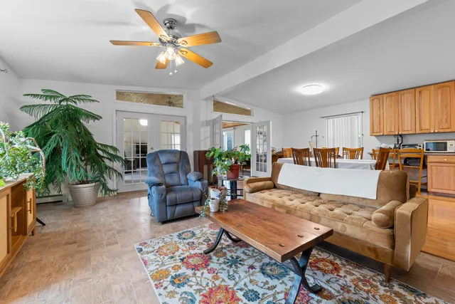 $475,000 | 500 Pequawket Trail, Baldwin, ME 04091