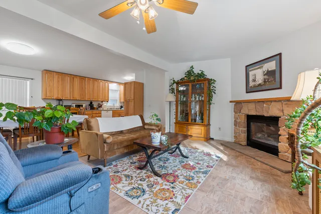 $475,000 | 500 Pequawket Trail, Baldwin, ME 04091