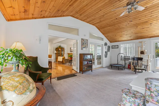 $475,000 | 500 Pequawket Trail, Baldwin, ME 04091