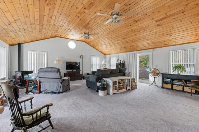 $475,000 | 500 Pequawket Trail, Baldwin, ME 04091