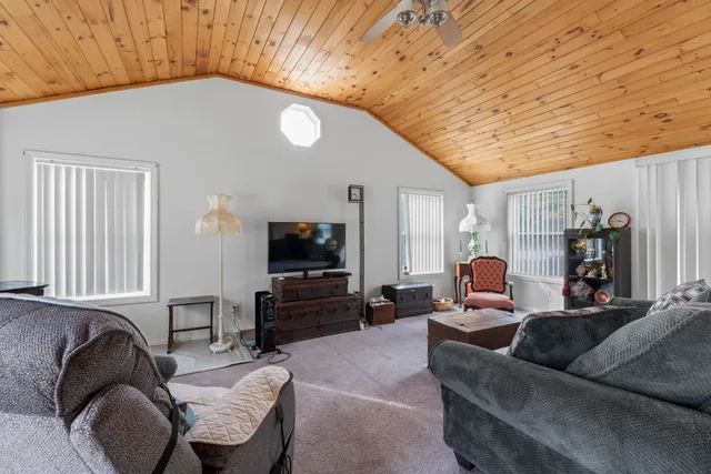 $475,000 | 500 Pequawket Trail, Baldwin, ME 04091