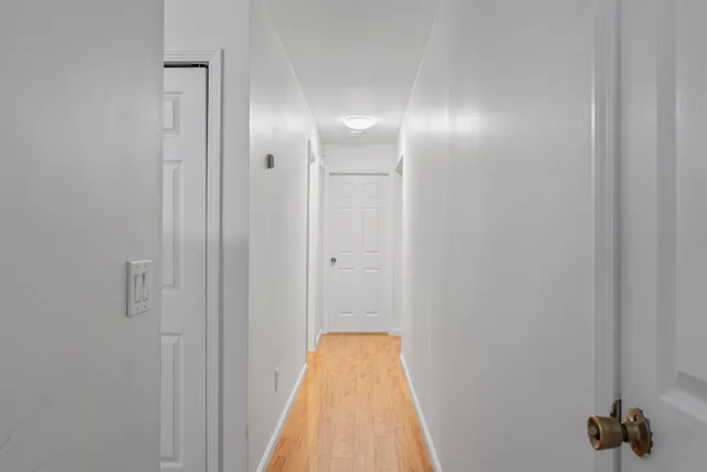 $475,000 | 500 Pequawket Trail, Baldwin, ME 04091