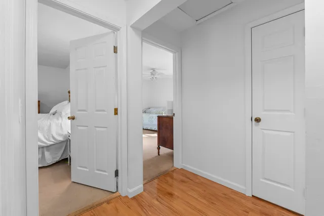 $475,000 | 500 Pequawket Trail, Baldwin, ME 04091