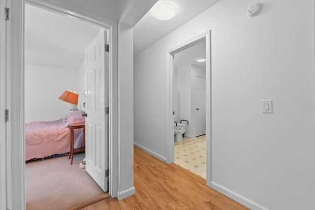 $475,000 | 500 Pequawket Trail, Baldwin, ME 04091