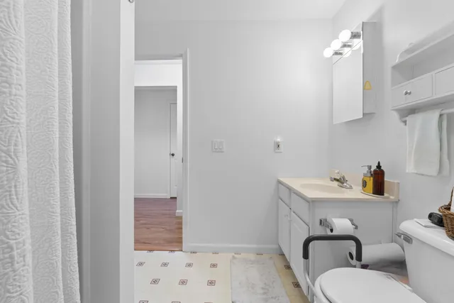 $475,000 | 500 Pequawket Trail, Baldwin, ME 04091