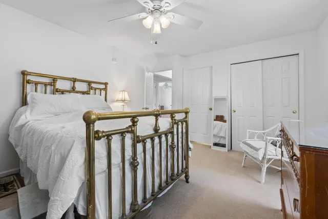 $475,000 | 500 Pequawket Trail, Baldwin, ME 04091