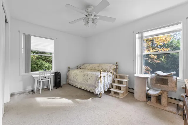 $475,000 | 500 Pequawket Trail, Baldwin, ME 04091