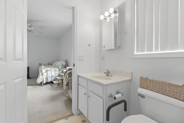 $475,000 | 500 Pequawket Trail, Baldwin, ME 04091