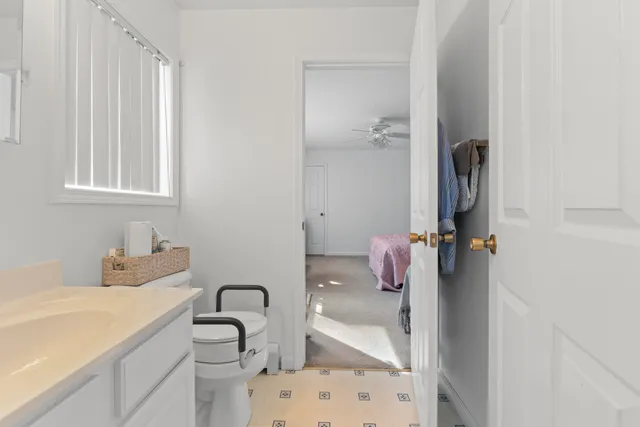 $475,000 | 500 Pequawket Trail, Baldwin, ME 04091