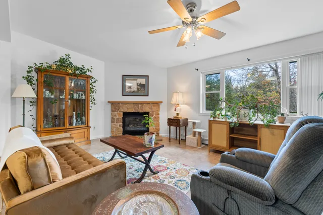 $475,000 | 500 Pequawket Trail, Baldwin, ME 04091