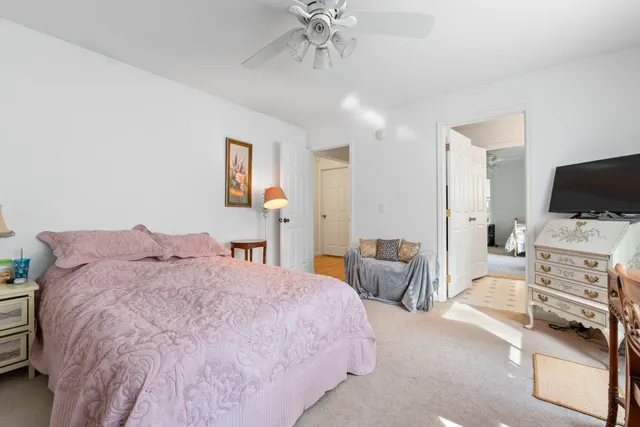 $475,000 | 500 Pequawket Trail, Baldwin, ME 04091