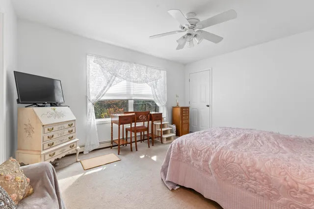 $475,000 | 500 Pequawket Trail, Baldwin, ME 04091