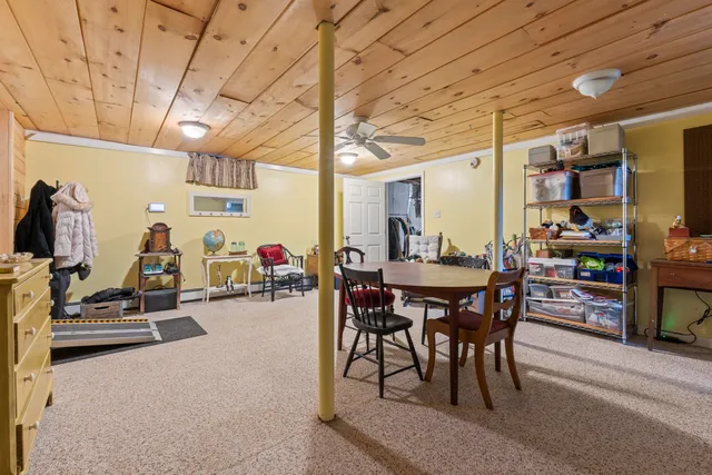 $475,000 | 500 Pequawket Trail, Baldwin, ME 04091