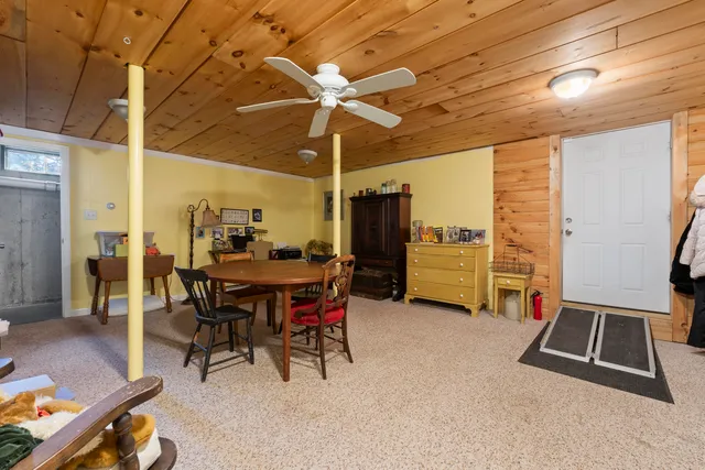 $475,000 | 500 Pequawket Trail, Baldwin, ME 04091