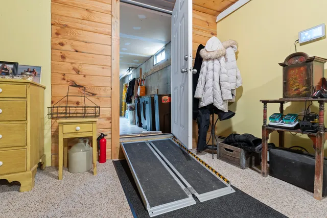 $475,000 | 500 Pequawket Trail, Baldwin, ME 04091