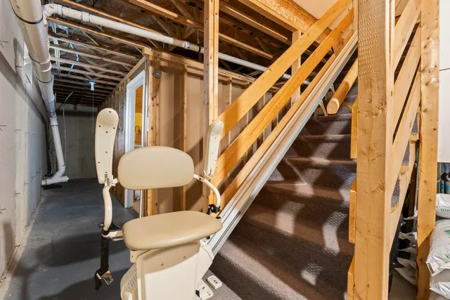 $475,000 | 500 Pequawket Trail, Baldwin, ME 04091