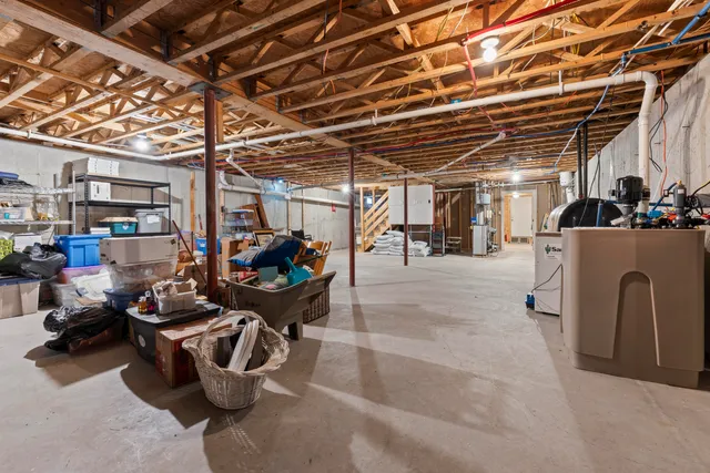 $475,000 | 500 Pequawket Trail, Baldwin, ME 04091