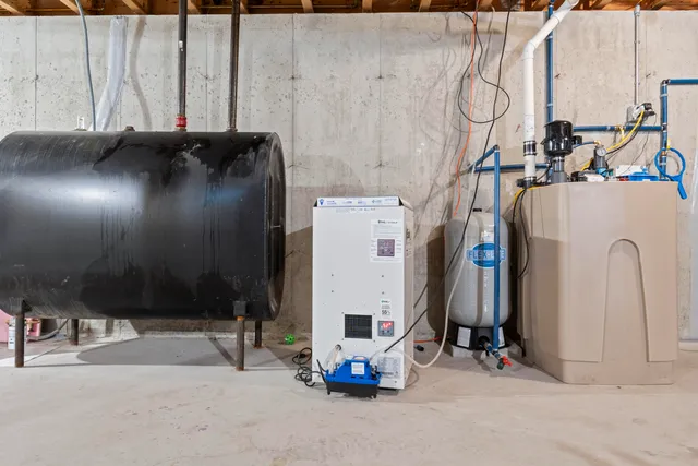 $475,000 | 500 Pequawket Trail, Baldwin, ME 04091