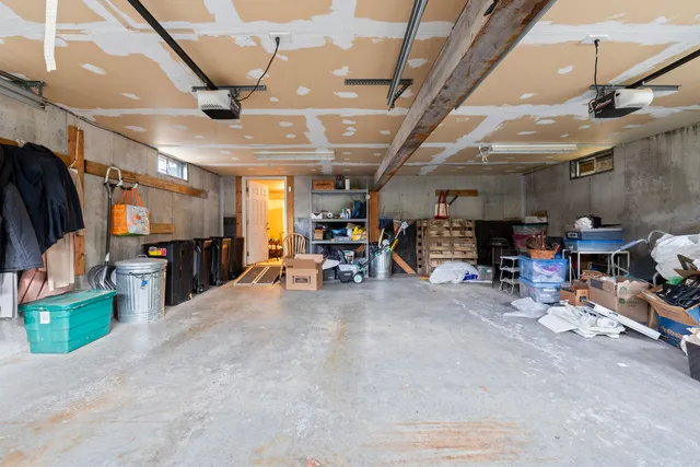 $475,000 | 500 Pequawket Trail, Baldwin, ME 04091